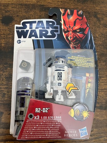 Star wars movie - star,
