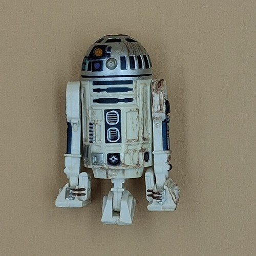 Star wars movie - wars,