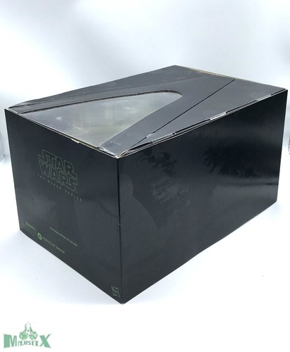 Hasbro 2020 star - 2020,