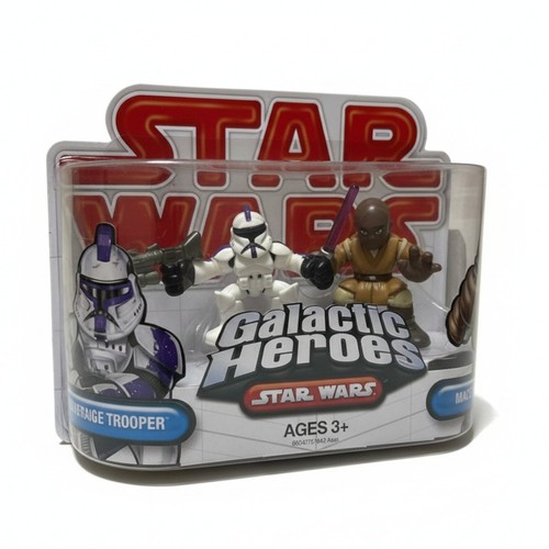 Hasbro star wars - star,