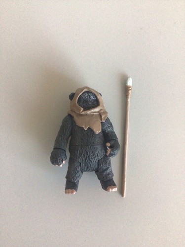 Star wars nanta - star,