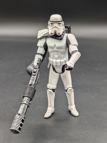 Star wars movie heroes - wars,