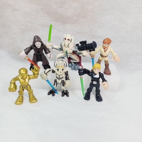 Hasbro star wars - hasbro,