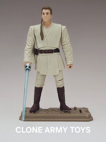 Star wars obi - star,