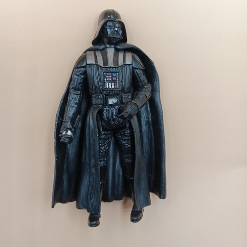 Star wars darth vader movie - vader,