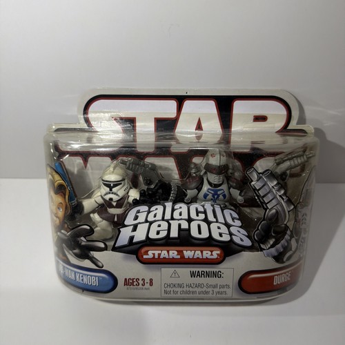 Star wars hasbro - star,