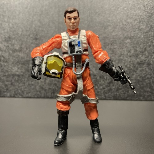 Star wars tvc movie heroes - star,