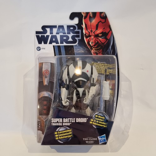 Star wars movie heroes - star,
