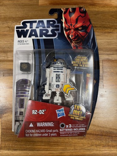 Star wars the phantom menace - wars,