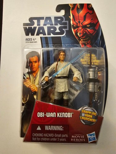 Star wars movie - heroes, –