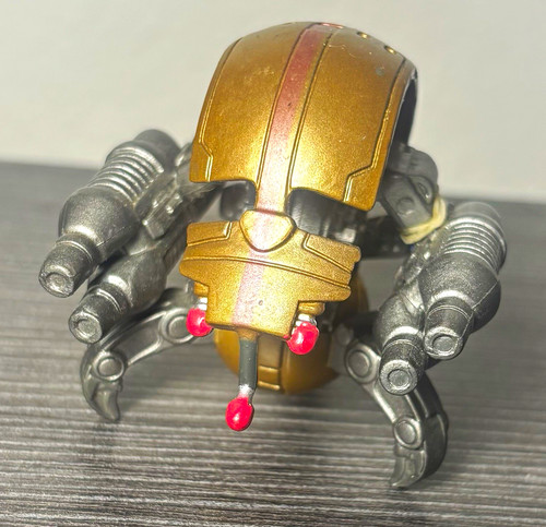 Hasbro star wars - wars, galactic