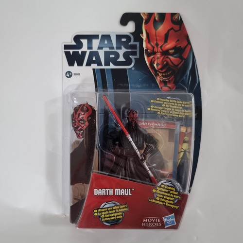 Star wars movie - star,