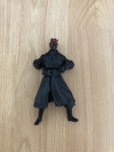 Star wars darth maul - ❗️star,