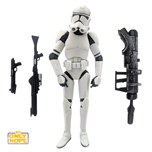 Star wars 2011 hasbro - star,