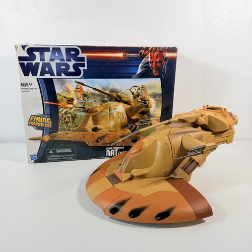 Star wars movie heroes - star,