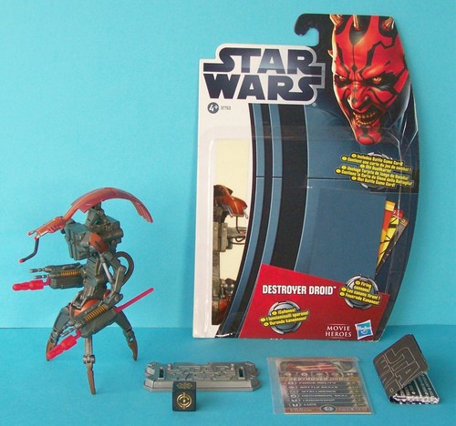 Star wars movie - movie, heroes