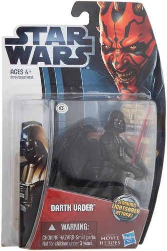 Star wars movie heroes darth - star,