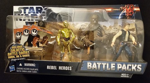 Star wars rebel heroes - star,