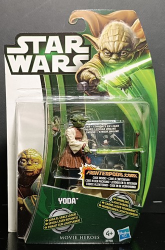 Star wars 2013 movie - 2013, heroes