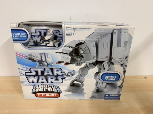 Star wars galactic heroes - star,