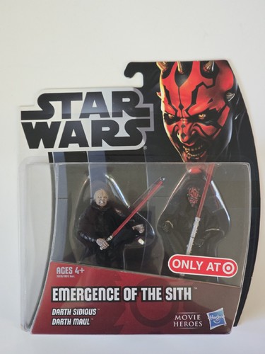 Star wars movie heroes - star,