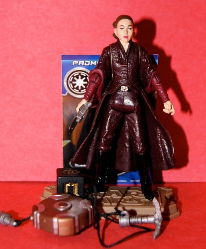 Star wars movie heroes - star,