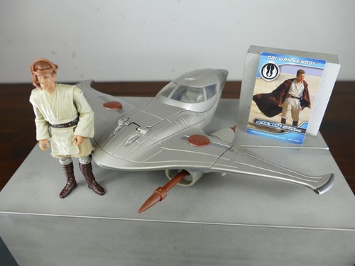 Star wars movie - star,