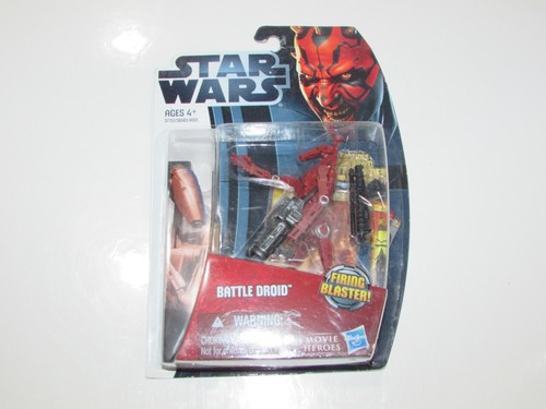2012 star wars movie - 2012, heroes