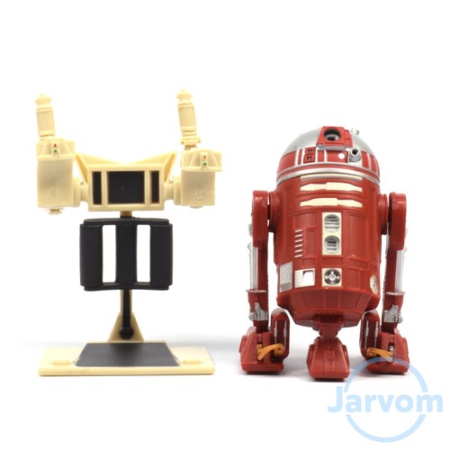 Star wars movie - movie, heroes