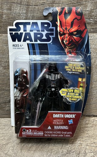 2012 star wars movie - star,