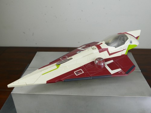 Star wars movie heroes - wars,