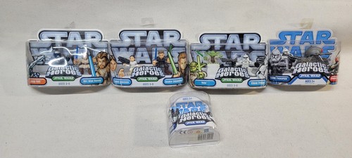 2003 hasbro star wars - 2003-08,
