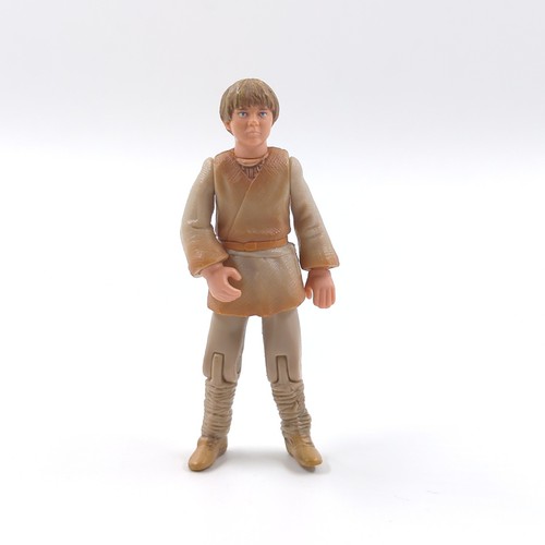 2012 star wars movie heroes - wars,