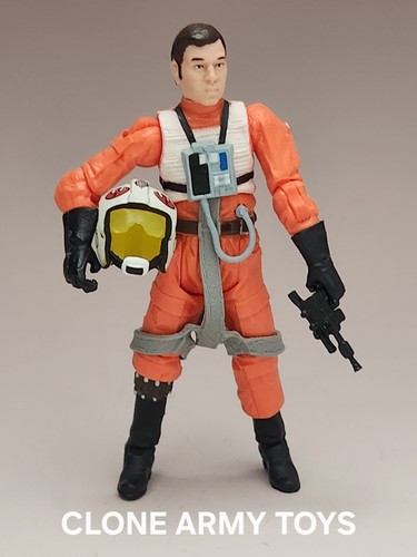 Star wars tiree - star, movie