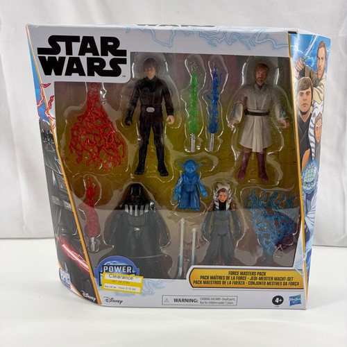 Star wars epic hero - star, series