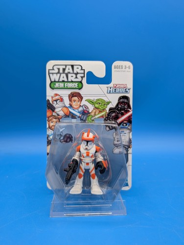 Star wars jedi - star,