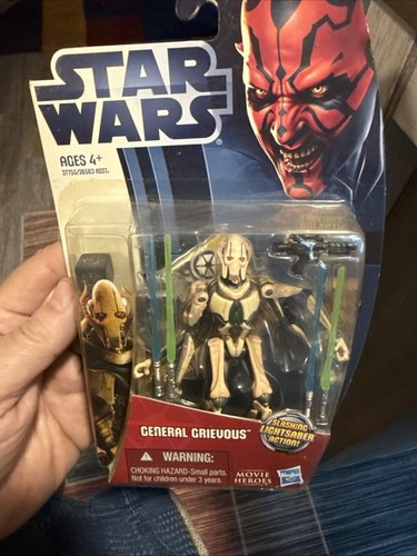 Star wars movie - wars, heroes