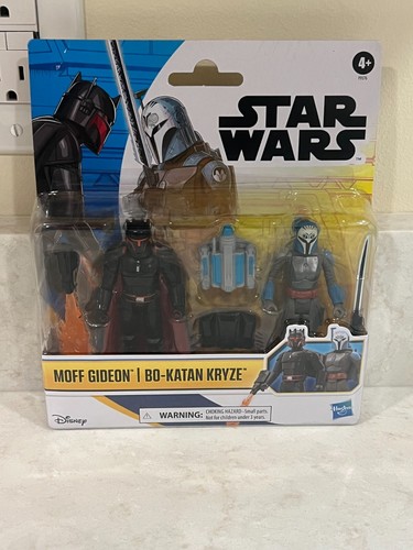Star wars epic heroes - epic, series