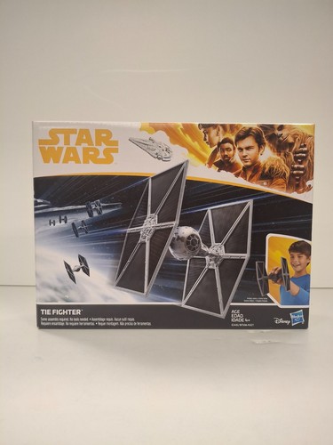 Star wars tie fighter - wars,