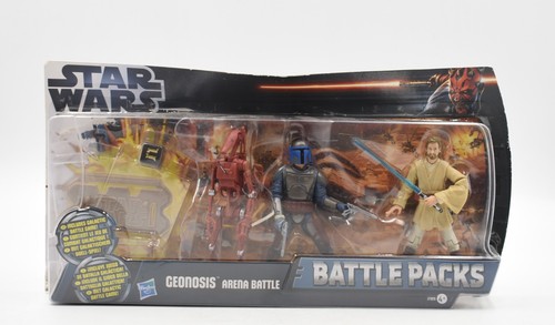 Star wars movie heroes battle - star,