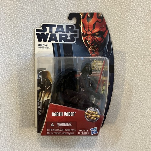 Darth vader star wars - darth,