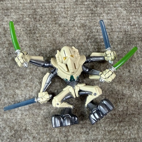 2009 star wars galactic - 2009,
