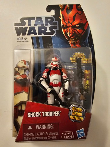 Star wars movie heroes - star,
