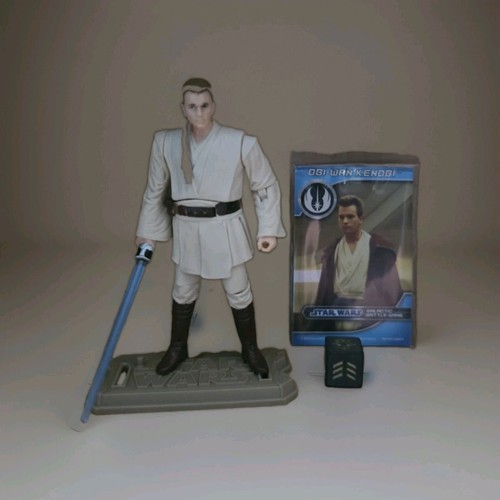 Star wars movie - wars,