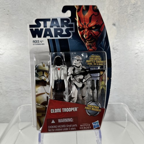 Star wars movie heroes - wars, 2012