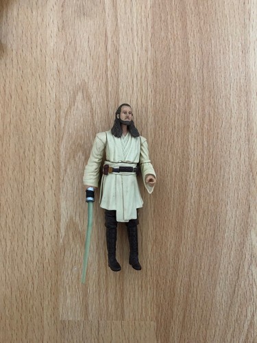 Star wars movie heroes - -,