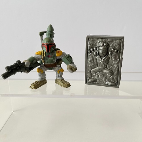 Star wars galactic heroes - galactic,