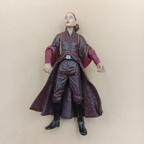 Star wars padme amidala - star,