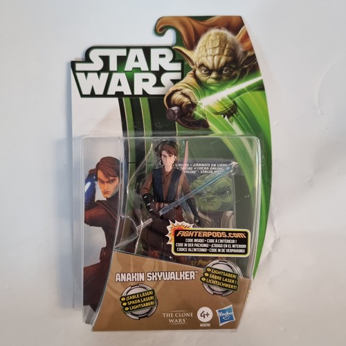 Star wars movie heroes - star,