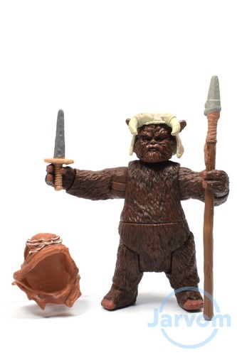Star wars movie - wars, 2012
